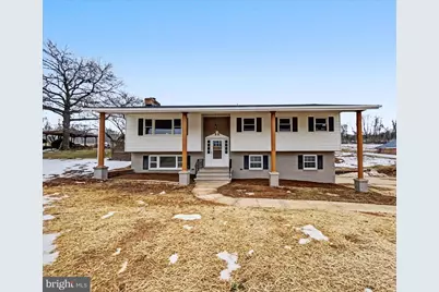 4092 Manchester Street, Glen Rock, PA 17327 - Photo 1