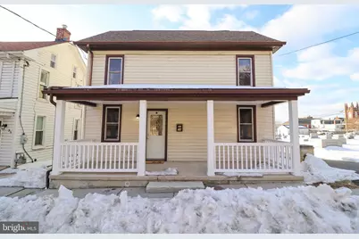 34 S Pleasant Avenue, Dallastown, PA 17313 - Photo 1