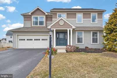 45 Stony Run Way, York, PA 17406 - Photo 1
