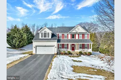 675 Clydesdale Drive, York, PA 17402 - Photo 1