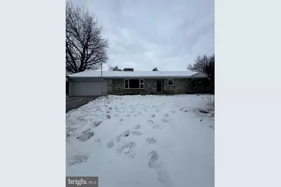 3510 Carlisle Road, Dover, PA 17315 - Photo 1