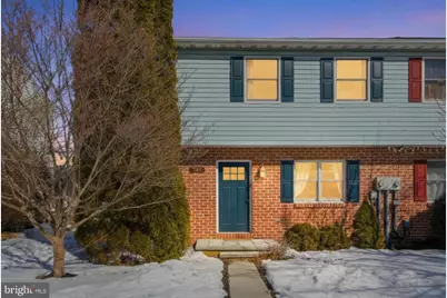 794 Barrett Street, Hanover, PA 17331 - Photo 1