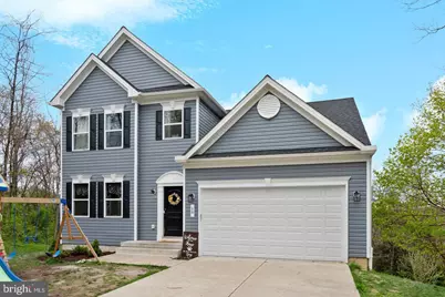 58 Glenna Drive, Delta, PA 17314 - Photo 1