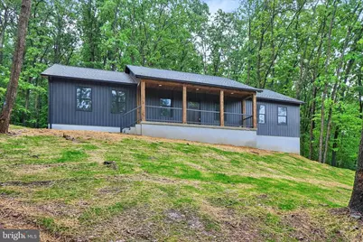 18985 Hebel Road, Stewartstown, PA 17363 - Photo 1