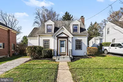 132 Locust Grove Road, York, PA 17402 - Photo 1