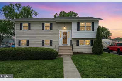49 Scott Street, Hanover, PA 17331 - Photo 1