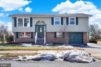 109 Maplewood Drive, Dover, PA 17315 - Photo 1