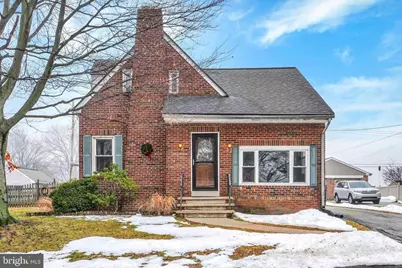 872 Grandview Road, York, PA 17403 - Photo 1