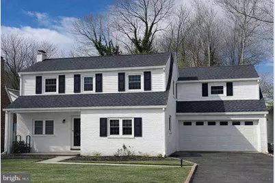 405 Hillcrest Road, York, PA 17403 - Photo 1
