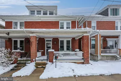 274 N Main Street, Red Lion, PA 17356 - Photo 1