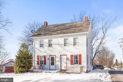 2425 Arlington Street, York, PA 17402 - Photo 1