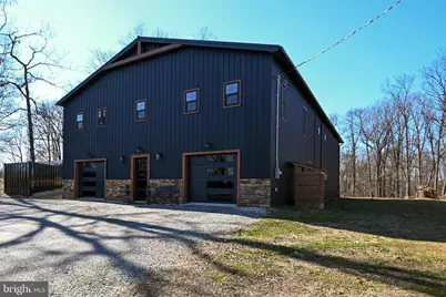 3828 Brownton Road, Felton, PA 17322 - Photo 1