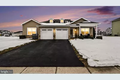 52 Pheasant Ridge Road, Dillsburg, PA 17019 - Photo 1
