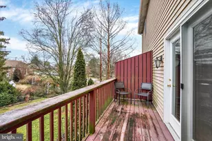 423 Weldon Dr, York, PA 17404 - Photo 25