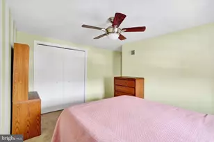 423 Weldon Dr, York, PA 17404 - Photo 13