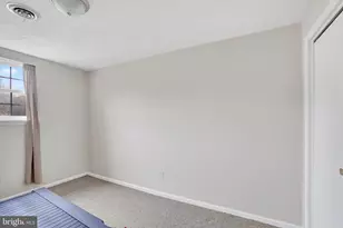 423 Weldon Dr, York, PA 17404 - Photo 19