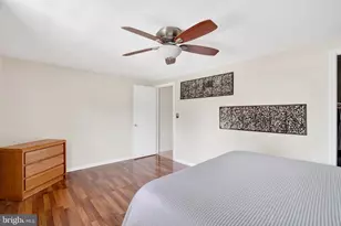 423 Weldon Dr, York, PA 17404 - Photo 15