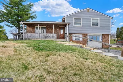 126 Claremont Drive, Seven Valleys, PA 17360 - Photo 1