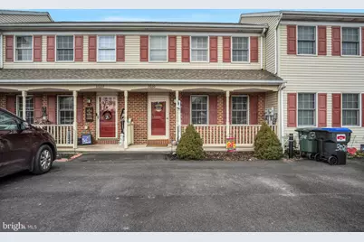 3030 Bornt Drive, Dover, PA 17315 - Photo 1