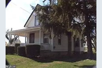 917 Baltimore Street, Hanover, PA 17331 - Photo 1