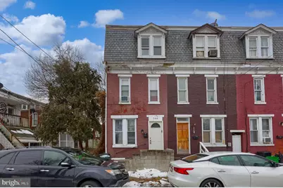 740 Cleveland Avenue, York, PA 17401 - Photo 1