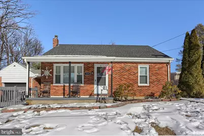 1015 Trinity Road, York, PA 17408 - Photo 1