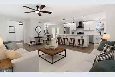 3900 Blue Hill Road, Hanover, PA 17331 - Photo 1