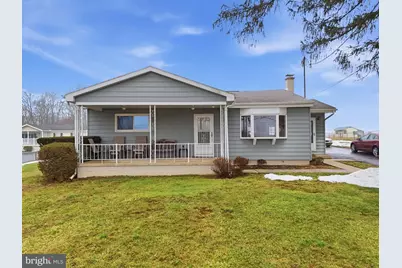 745 Cragmoor Road, York Haven, PA 17370 - Photo 1