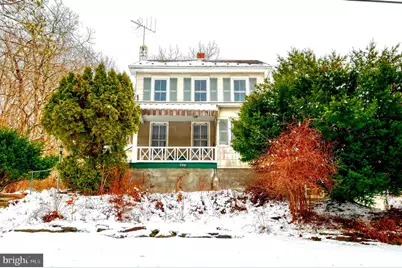 706 Chestnut Street, Delta, PA 17314 - Photo 1