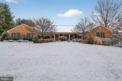 1165 Wyndsong Drive, York, PA 17403 - Photo 1