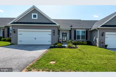 612 Cypress Drive #51, Hanover, PA 17331 - Photo 1