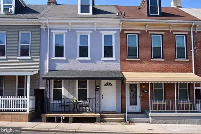 429 W Princess Street, York, PA 17403 - Photo 1