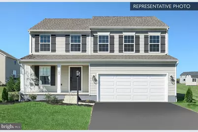 6308 Liam Drive #LOT 104, Spring Grove, PA 17362 - Photo 1