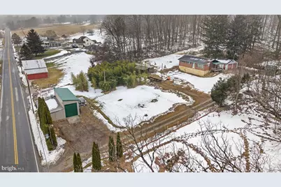 4460 Druck Valley Road, York, PA 17406 - Photo 1
