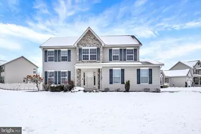 3407 Sonoma Lane, York, PA 17404 - Photo 1