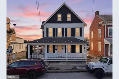 70 N Main Street, Dover, PA 17315 - Photo 1