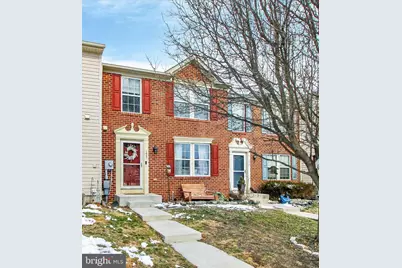 192 Ridge View Lane, Hanover, PA 17331 - Photo 1