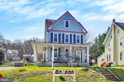 606 Main Street, Delta, PA 17314 - Photo 1