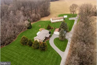 205 Butter Road, York, PA 17404 - Photo 1