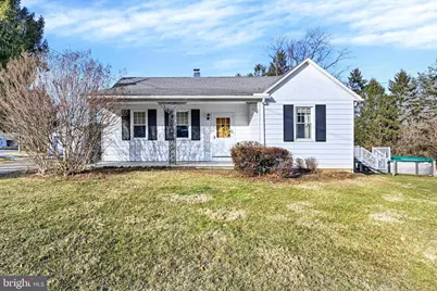 3049 E Prospect Road, York, PA 17402 - Photo 1