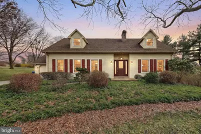 207 Hametown Road, New Freedom, PA 17349 - Photo 1