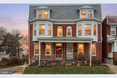 213 Parkway Boulevard, York, PA 17404 - Photo 1