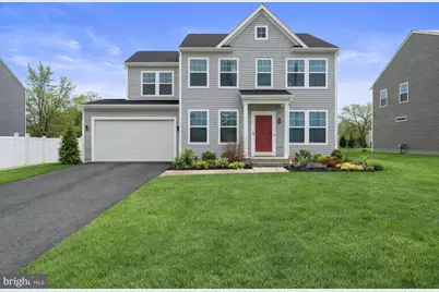 138 Pheasant Ridge Road, Hanover, PA 17331 - Photo 1