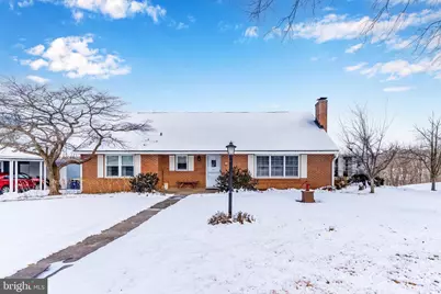 461 Shuler Road, Etters, PA 17319 - Photo 1