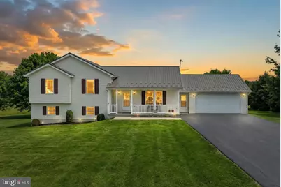 1975 Smith Station Road, Hanover, PA 17331 - Photo 1