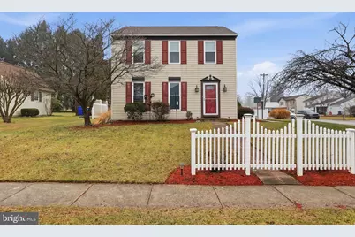 3512 Heritage Drive, York, PA 17402 - Photo 1