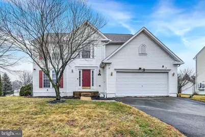 1366 Aster Drive, York, PA 17408 - Photo 1