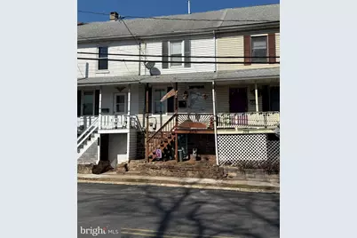 304 Maple Street, Manchester, PA 17345 - Photo 1