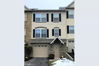 110 Valley Drive #110, Red Lion, PA 17356 - Photo 1