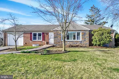1698 Altland Avenue, York, PA 17404 - Photo 1